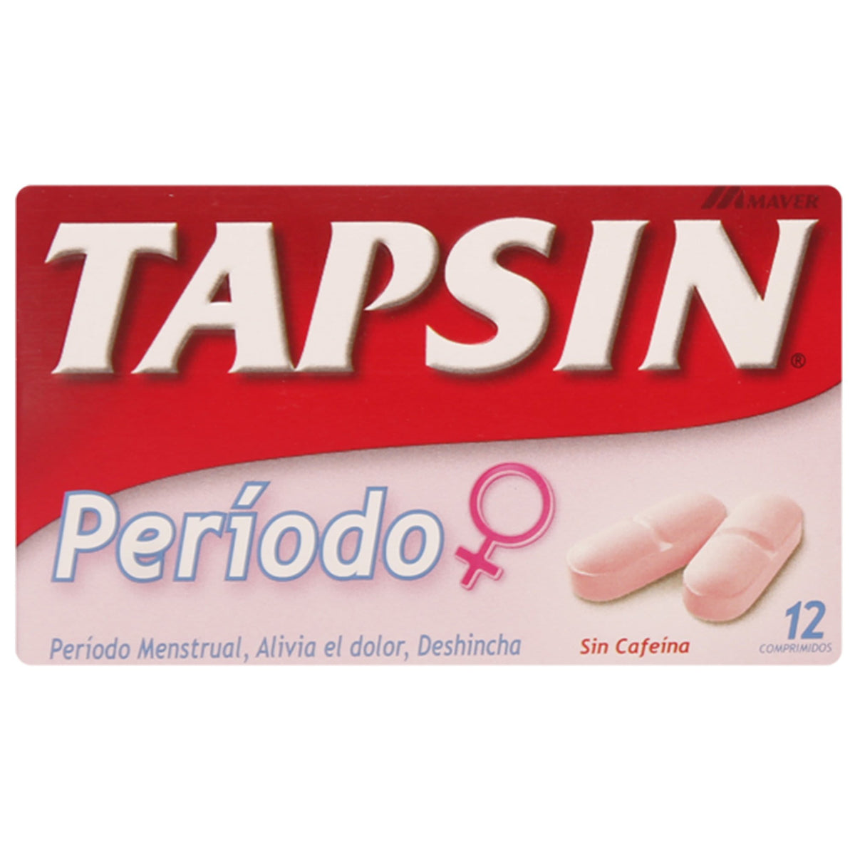 TAPSIN PERIODO COM 12