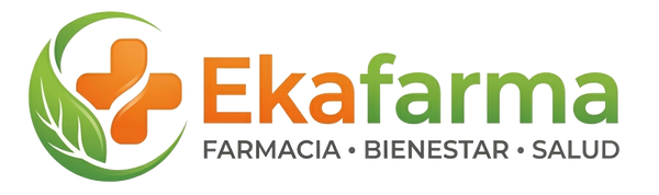 Ekafarma